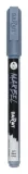 marker-marbel-2-mm-niebiesko-szary-stan-nowy