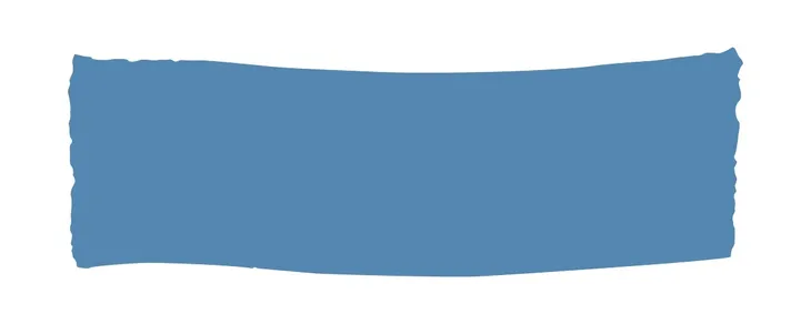 marker-marbel-2-mm-niebiesko-szary-marka-darwi