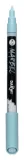 marker-marbel-2-mm-blekitna-laguna