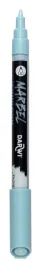 marker-marbel-2-mm-blekitna-laguna