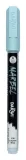 marker-marbel-2-mm-blekitna-laguna-stan-nowy