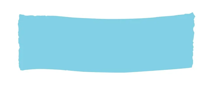 marker-marbel-2-mm-blekitna-laguna-marka-darwi