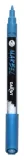 marker-marbel-2-mm-cyjan