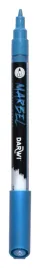 marker-marbel-2-mm-cyjan
