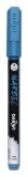 marker-marbel-2-mm-cyjan-stan-nowy