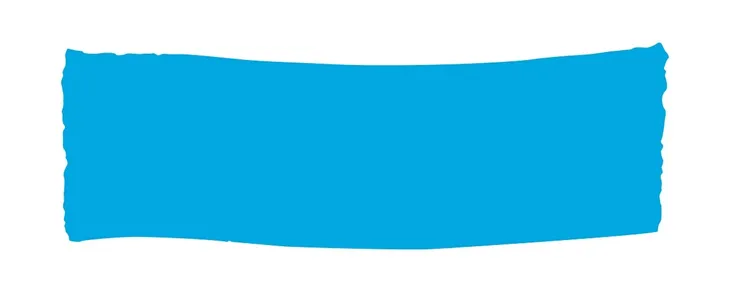 marker-marbel-2-mm-cyjan-marka-darwi