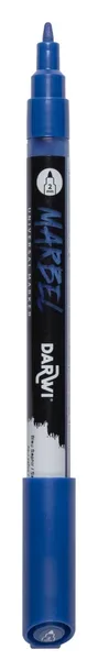 marker-marbel-2-mm-szafirowy