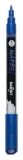 marker-marbel-2-mm-szafirowy