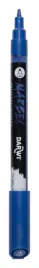 marker-marbel-2-mm-szafirowy