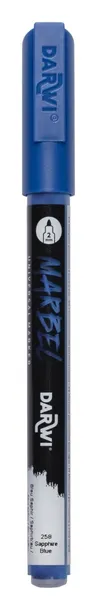 marker-marbel-2-mm-szafirowy-stan-nowy