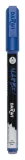 marker-marbel-2-mm-szafirowy-stan-nowy