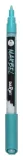 marker-marbel-2-mm-turkusowy