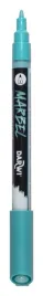 marker-marbel-2-mm-turkusowy