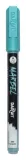 marker-marbel-2-mm-turkusowy-stan-nowy