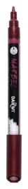 marker-marbel-2-mm-bordowy