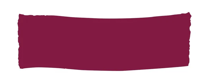 marker-marbel-2-mm-bordowy-marka-darwi