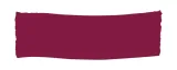 marker-marbel-2-mm-bordowy-marka-darwi