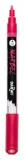 marker-marbel-2-mm-karminowy