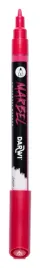 marker-marbel-2-mm-karminowy