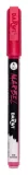 marker-marbel-2-mm-karminowy-stan-nowy