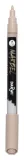 marker-marbel-2-mm-cielisty