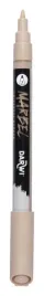 marker-marbel-2-mm-cielisty