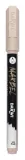 marker-marbel-2-mm-cielisty-stan-nowy