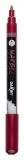 marker-marbel-2-mm-terakota