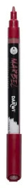 marker-marbel-2-mm-terakota