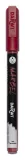 marker-marbel-2-mm-terakota-stan-nowy