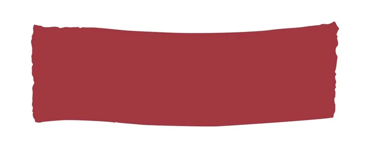 marker-marbel-2-mm-terakota-marka-darwi