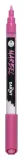 marker-marbel-2-mm-rozowy