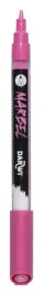 marker-marbel-2-mm-rozowy