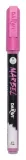 marker-marbel-2-mm-rozowy-stan-nowy
