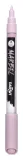 marker-marbel-2-mm-slodki-roz