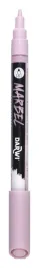 marker-marbel-2-mm-slodki-roz