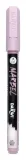 marker-marbel-2-mm-slodki-roz-stan-nowy