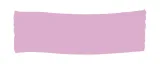 marker-marbel-2-mm-slodki-roz-marka-darwi