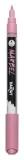 marker-marbel-2-mm-pudrowy-roz