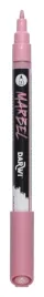 marker-marbel-2-mm-pudrowy-roz