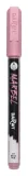 marker-marbel-2-mm-pudrowy-roz-stan-nowy