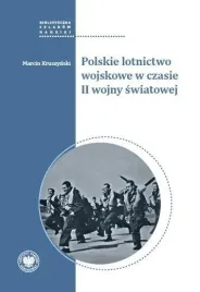 polskie-lotnictwo-wojskowe-w-czasie-ii-wojny-sw