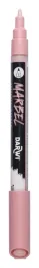 marker-marbel-2-mm-delikatny-roz