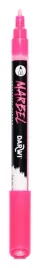 marker-marbel-2-mm-neonowo-rozowy