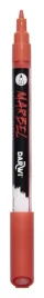 marker-marbel-2-mm-czerwony-cynober