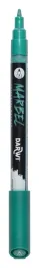 marker-marbel-2-mm-zielen-pawia