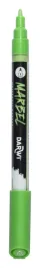 marker-marbel-2-mm-zielen-laki