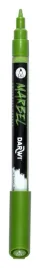 marker-marbel-2-mm-zielen-pasikonika