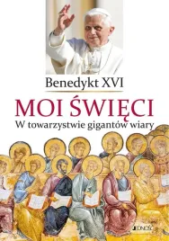 moi-swieci-w-towarzystwie-gigantow-wiary