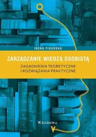 zarzadzanie-wiedza-osobista-irena-figurska